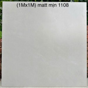 gach-op-lat-tq-100x100-1108-hp-house
