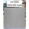 gach-op-lat-tq-100x100-hl1024-hp-house