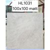 gach-op-lat-tq-100x100-hl1031-hp-house