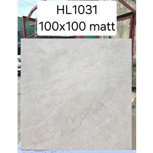 gach-op-lat-tq-100x100-hl1031-hp-house