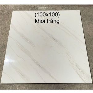 gach-op-lat-tq-100x100-hp-house-khoi-trang