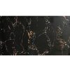 gach-op-lat-tq-60x120cm-60120a07kh-h