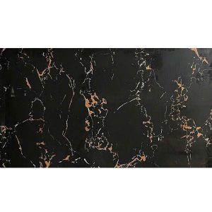 gach-op-lat-tq-60x120cm-60120a07kh-h