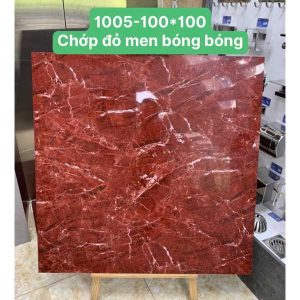 gach-op-lat-trung-quoc-100x100-1005kh-h-chop-do-men-bong