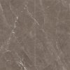 gach-op-lat-trung-quoc-45x90-4590lu459029