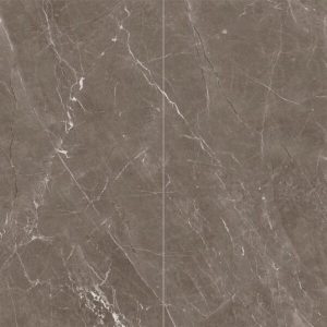 gach-op-lat-trung-quoc-45x90-4590lu459029