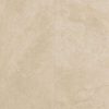 gach-op-lat-trung-quoc-45x90-4590lu459032