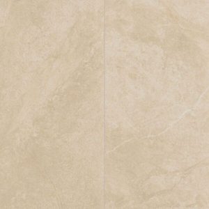 gach-op-lat-trung-quoc-45x90-4590lu459032