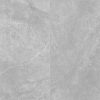 gach-op-lat-trung-quoc-45x90-4590lu459033