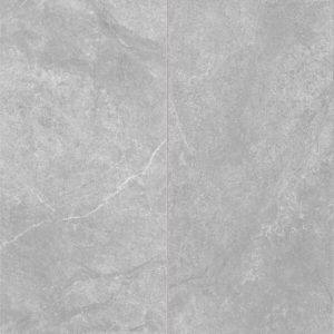 gach-op-lat-trung-quoc-45x90-4590lu459033