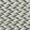gach-op-lat-trung-quoc-45x90-4590lu459033h