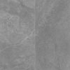 gach-op-lat-trung-quoc-45x90-4590lu459034