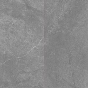 gach-op-lat-trung-quoc-45x90-4590lu459034