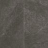 gach-op-lat-trung-quoc-45x90-4590lu459035