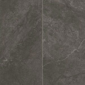 gach-op-lat-trung-quoc-45x90-4590lu459035