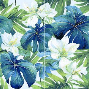 gach-op-lat-trung-quoc-60x120cm-612lu612009