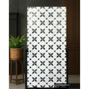 gach-op-lat-trung-quoc-60x120cm-612lu612d252