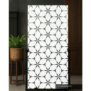 gach-op-lat-trung-quoc-60x120cm-612lu612d270