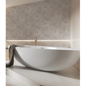 gach-op-lat-trung-quoc-60x120cm-612lub612065-1