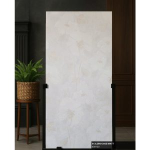 gach-op-lat-trung-quoc-60x120cm-612lub612065-2