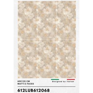 gach-op-lat-trung-quoc-60x120cm-612lub612068-1