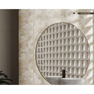 gach-op-lat-trung-quoc-60x120cm-612lub612068-2