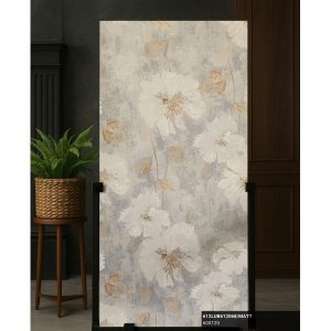 gach-op-lat-trung-quoc-60x120cm-612lub612068