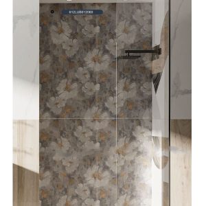 gach-op-lat-trung-quoc-60x120cm-612lub612069-1