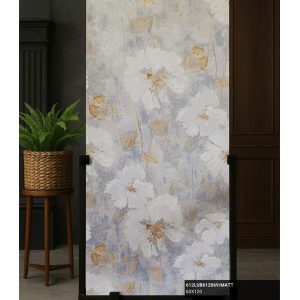 gach-op-lat-trung-quoc-60x120cm-612lub612069-2