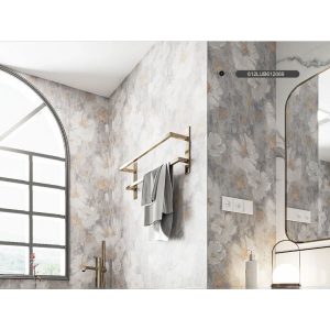 gach-op-lat-trung-quoc-60x120cm-612lub612069