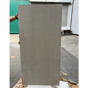 gach-op-lat-trung-quoc-vg612603cn-vh-gia-van-go-1