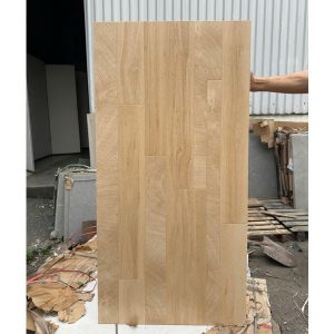 gach-op-lat-trung-quoc-vg612603cn-vh-gia-van-go