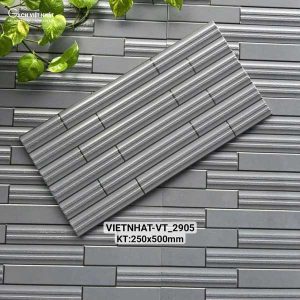 gach-op-lat-viet-nhat-vt_2905-25x50cm