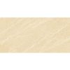 gach-op-song-hong-viglacera-30x60-sh-bs3602