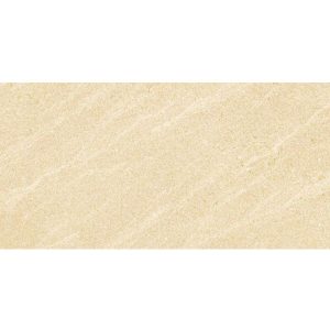 gach-op-song-hong-viglacera-30x60-sh-bs3602