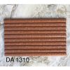 gach-op-trang-tri-trung-quoc-10x33-da1310ds