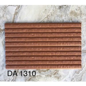 gach-op-trang-tri-trung-quoc-10x33-da1310ds