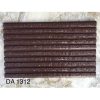 gach-op-trang-tri-trung-quoc-10x33-da1312ds