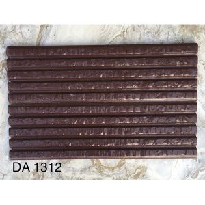 gach-op-trang-tri-trung-quoc-10x33-da1312ds