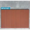 gach-op-tranh-tri-tq-m75319zy-ds-7-5x30cm