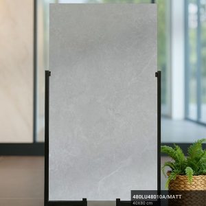 gach-op-tuong-trung-quoc-40x80-480lu48010a