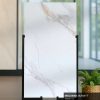 gach-op-tuong-trung-quoc-40x80-480lu48012a