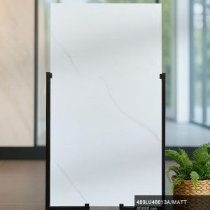 gach-op-tuong-trung-quoc-40x80-480lu48013a