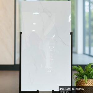gach-op-tuong-trung-quoc-40x80-480lu48014a-1