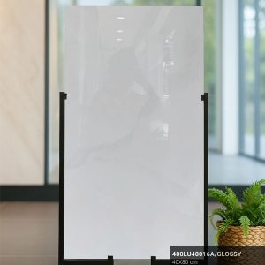 gach-op-tuong-trung-quoc-40x80-480lu48016a