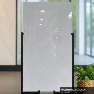 gach-op-tuong-trung-quoc-40x80-480lu48017a