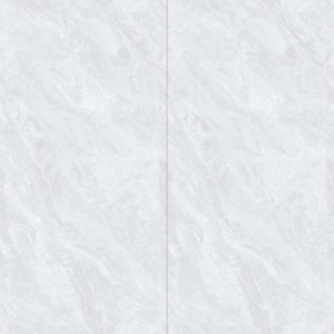 gach-op-tuong-trung-quoc-40x80-480lu84506