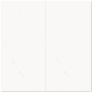 gach-op-tuong-trung-quoc-40x80-480lu84516