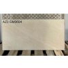 gach-op-tuong-viglacera-30x60-az3-gm3604