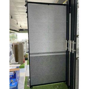 gach-op-tuong-viglacera-30x60-az5-gm3602-1